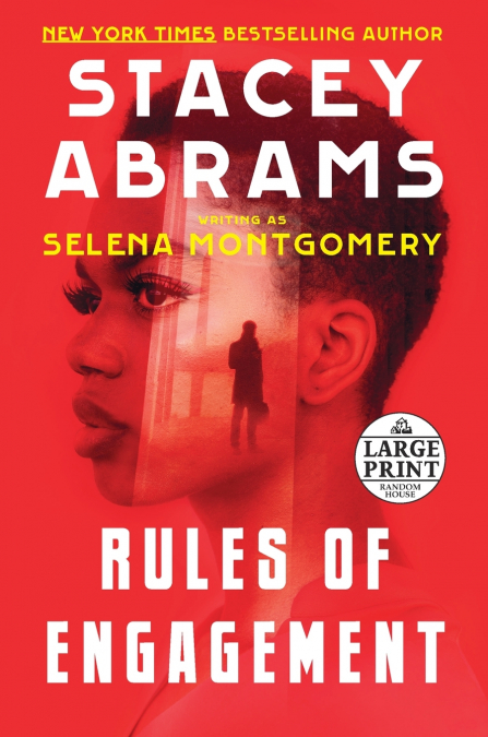 Rules of Engagement