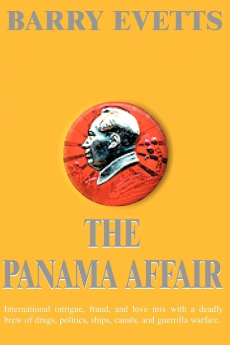 The Panama Affair