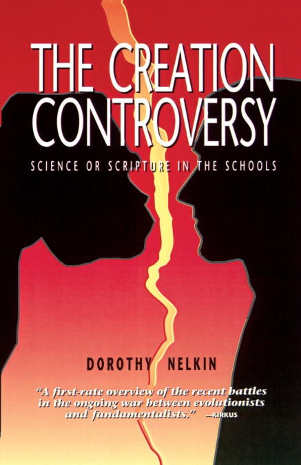The Creation Controversy