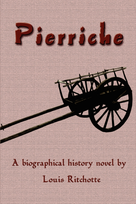 Pierriche