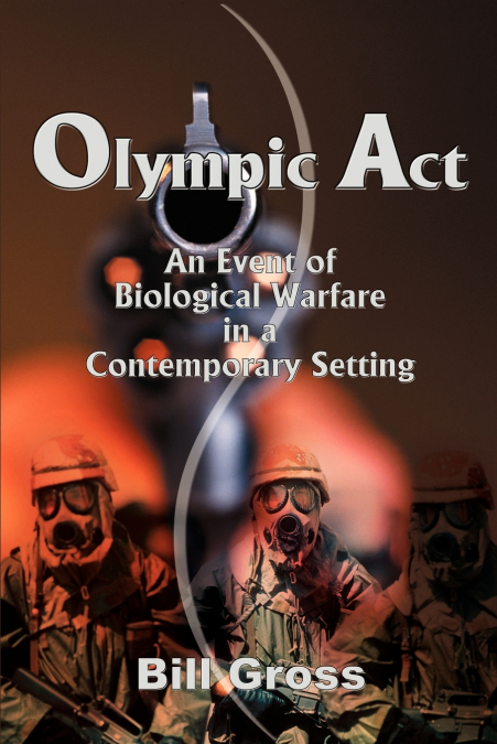 Olympic ACT