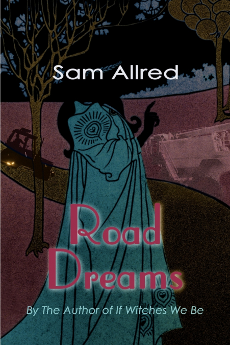 Road Dreams