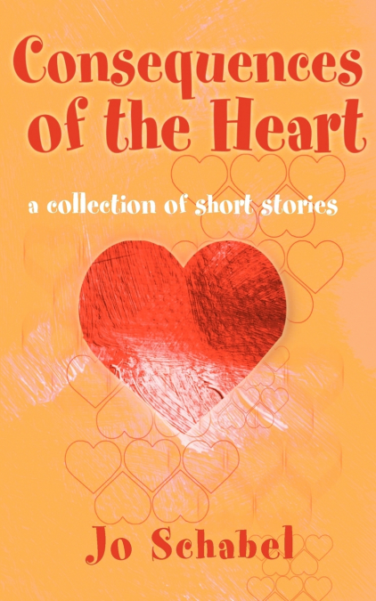 Consequences of the Heart