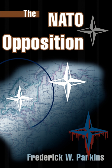 The NATO Opposition