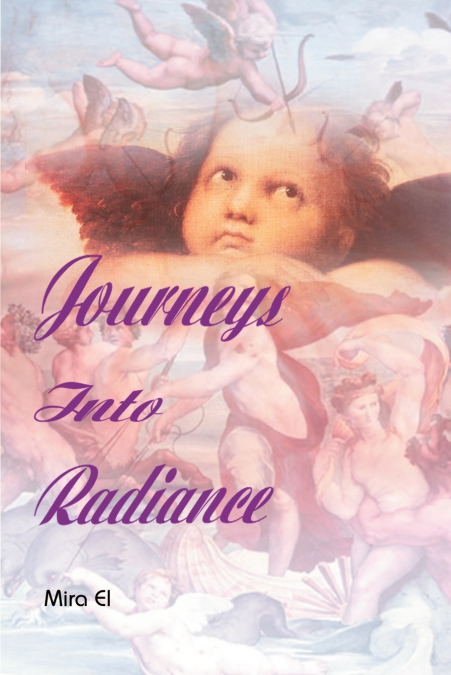 Journeys Into Radiance