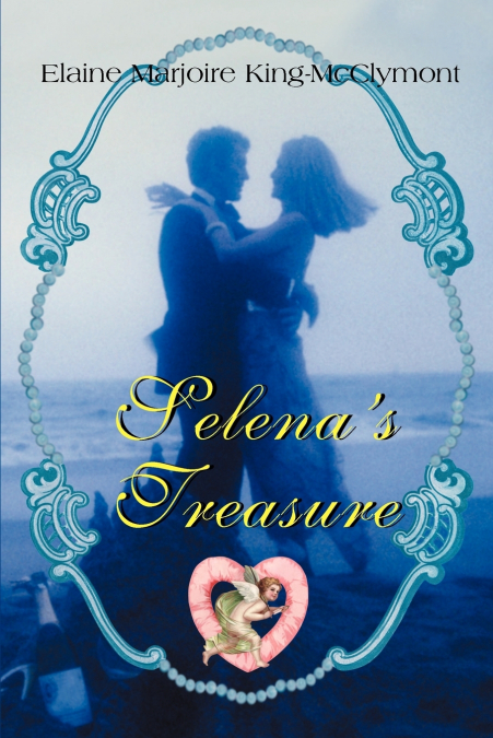 Selena’s Treasure
