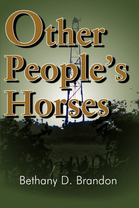 Other People’s Horses