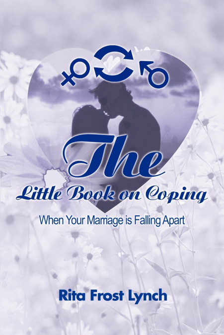 The Little Book on Coping