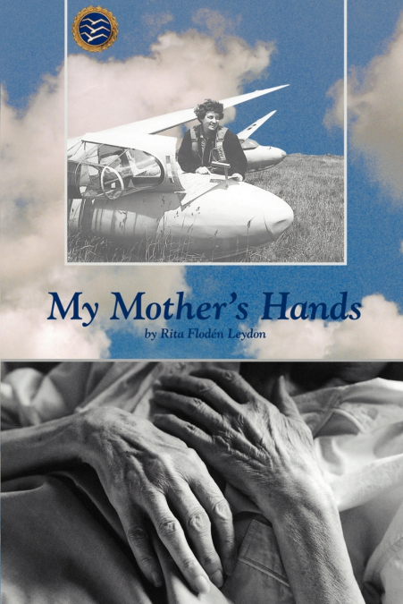 My Mother’s Hands