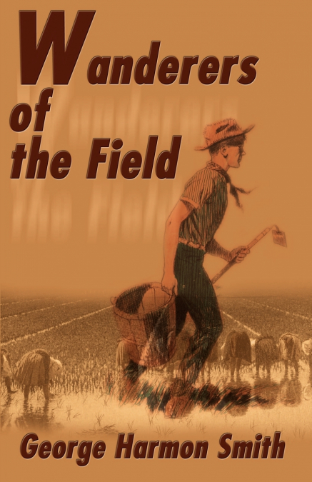 Wanderers of the Field