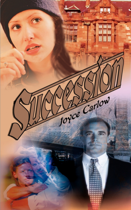 Succession