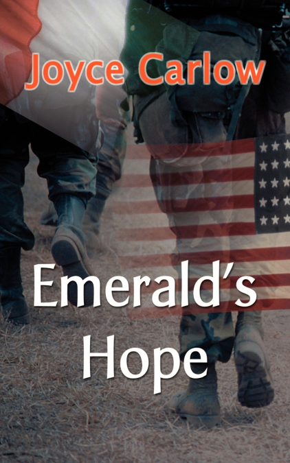 Emerald’s Hope