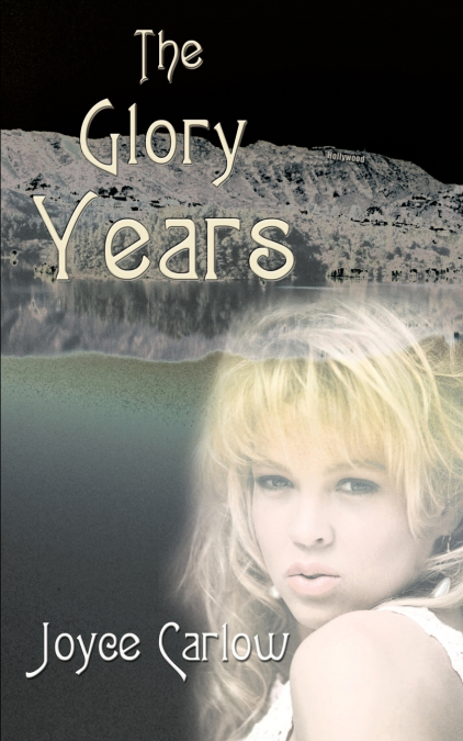 The Glory Years