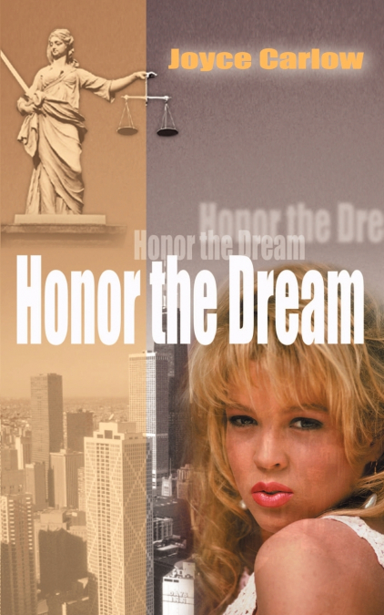 Honor the Dream
