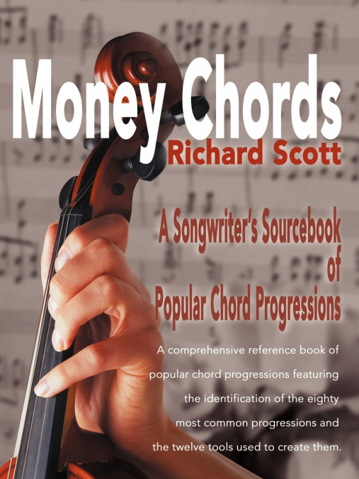 Money Chords