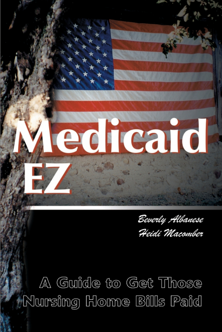 Medicaid Ez