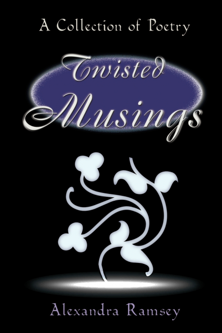 Twisted Musings