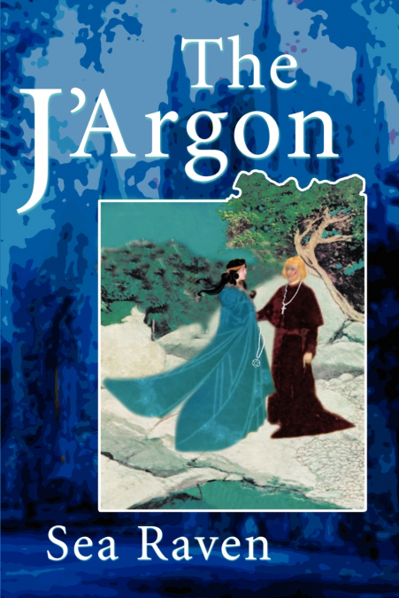 The J’Argon