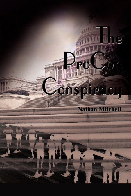 The ProCon Conspiracy