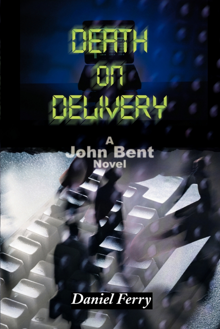 Death on Delivery