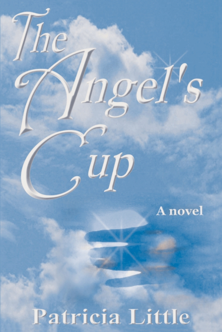 The Angel’s Cup