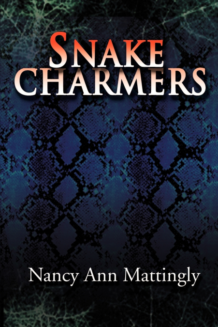 Snake Charmers