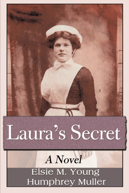 Laura’s Secret