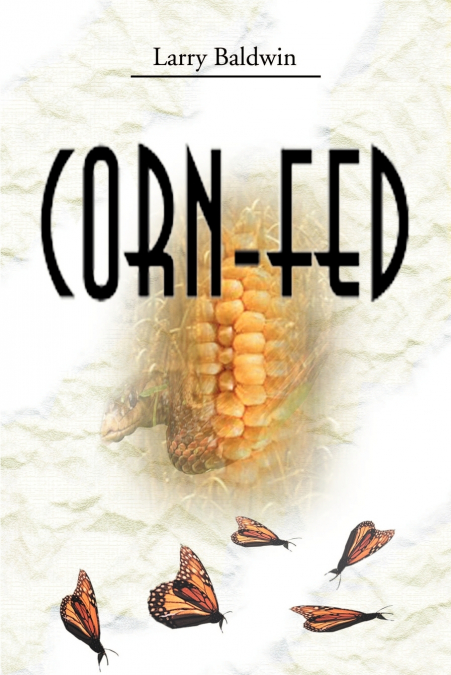 Corn-Fed