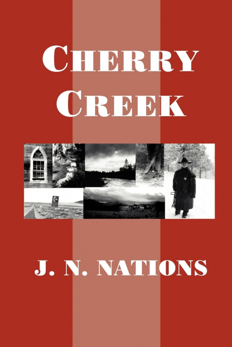 Cherry Creek