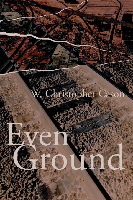 Even Ground