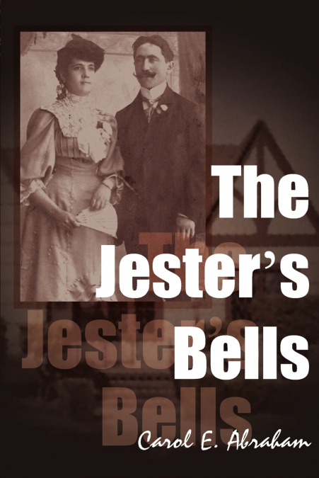 The Jester’s Bells