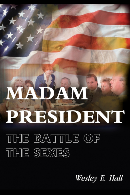 Madam President