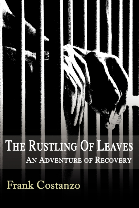 The Rustling of Leaves