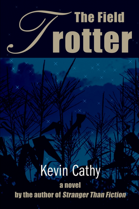 The Field Trotter
