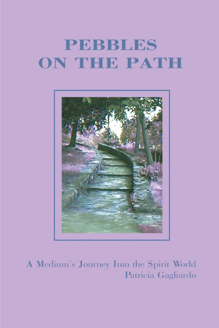 Pebbles on the Path