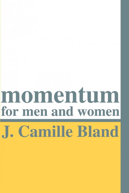 Momentum for Men and Women