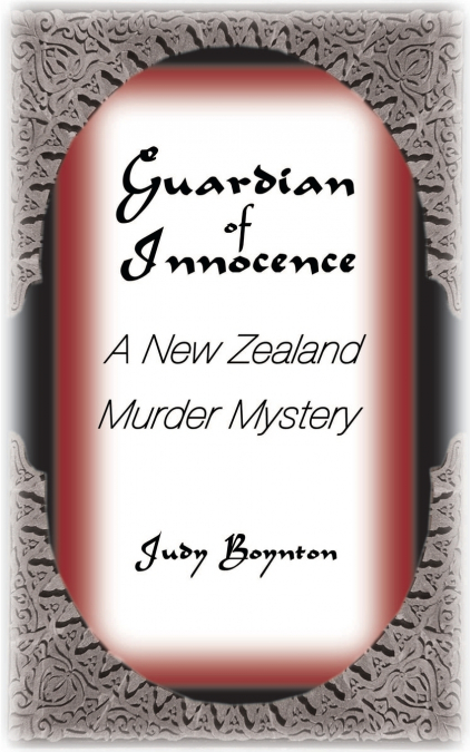 Guardian of Innocence