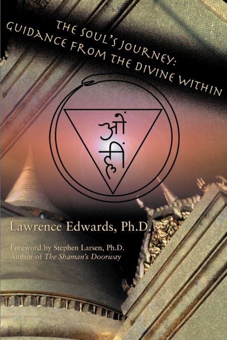 The Soul’s Journey