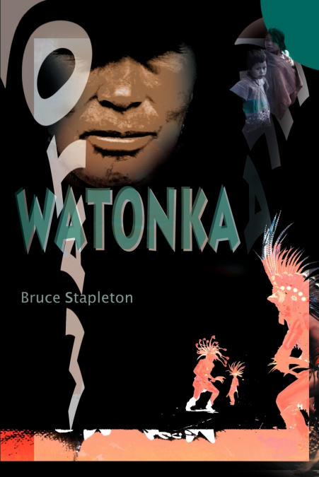 Watonka