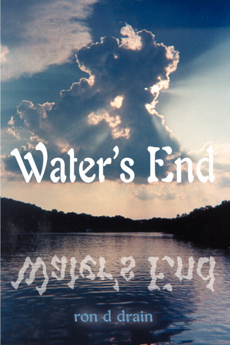 Water’s End