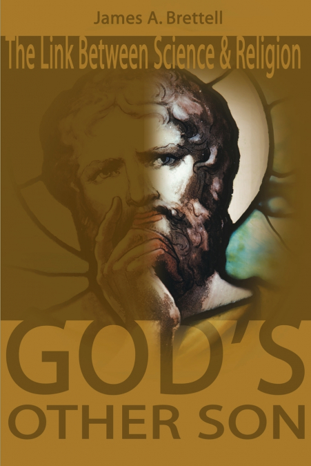 God’s Other Son, Isaac Newton