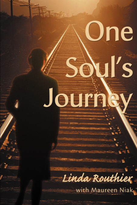 One Soul’s Journey