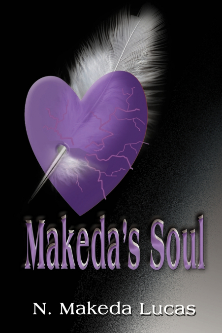 Makeda’s Soul