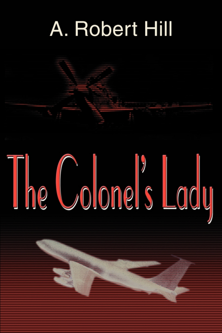 The Colonel’s Lady
