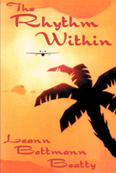 The Rhythm Within