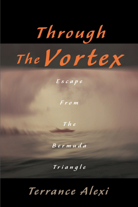 Through the Vortex