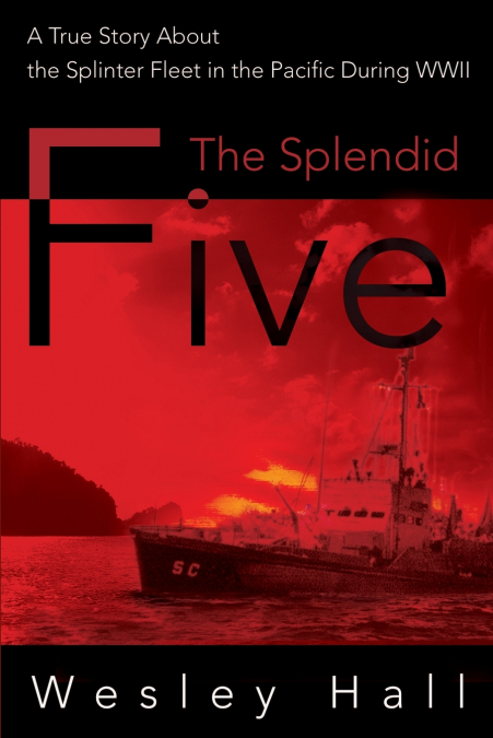 The Splendid Five