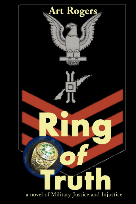 Ring of Truth