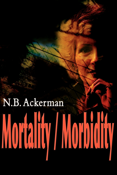 Mortality/Morbidity