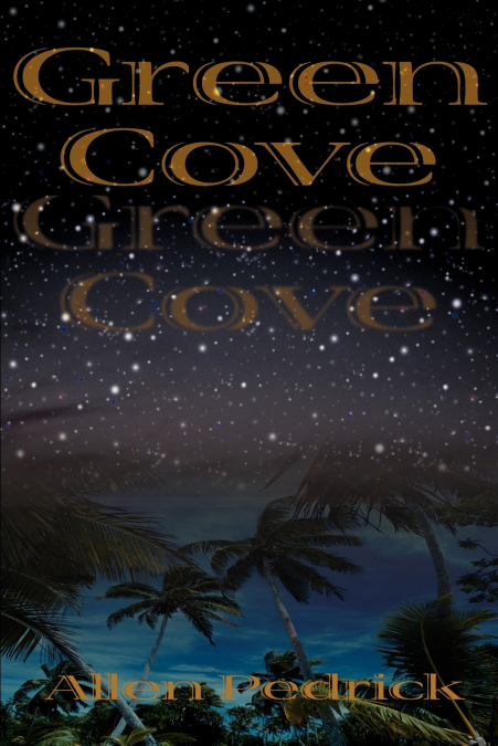 Green Cove